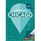 Chicago (Cartoville) : 7e édition