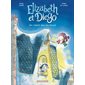 Elizabeth et Diego T.01 : Une vampire dans mon placard : Bande dessinée