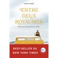 Entre deux royaumes : Récit d'une vie bouleversée par la maladie