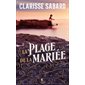 La plage de la mariée (FP) : Nouvelle édition