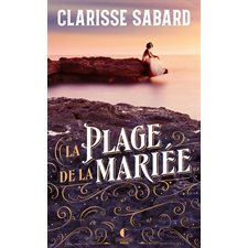 La plage de la mariée (FP) : Nouvelle édition