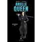 Arielle Queen : Intégrale T.05 : 9-11