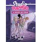 Studio danse T.04 : Le grenier aux étoiles : 6-8