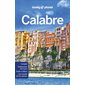 Calabre (Lonely planet) : 1re édition