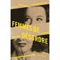 Femmes de désordre : POL