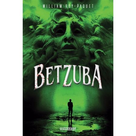 Betzuba : FAN