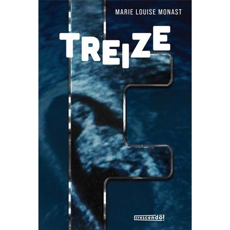 Treize