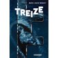 Treize