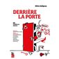 Derrière la porte : 50 confidences choisies : 50 récits intimes, sexuels et pluriels