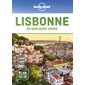 Lisbonne : 5e édition (Lonely planet) : En quelques jours