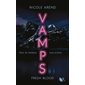 Vamps : Fresh blood : 12-14