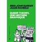 Queer theory, une histoire graphique