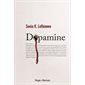 Dopamine : POL