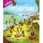 La préhistoire : J'explore