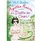 Agatha Raisin enquête T.33 : Le diable au corps : POL