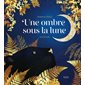 Une ombre sous la Lune