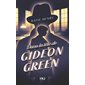 Dans la tête de Gideon Green : 9-11