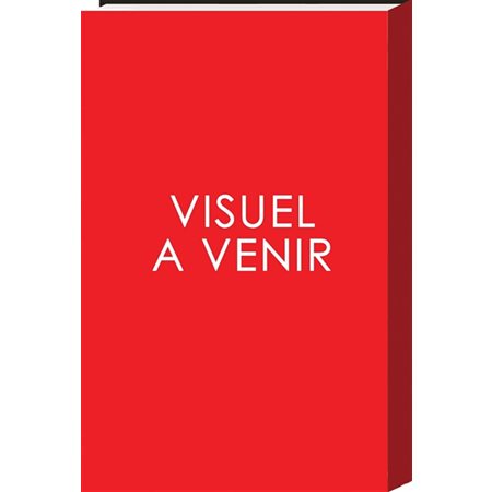 Hokuto no Ken : la légende de Raoh T.02 : Manga: ADT