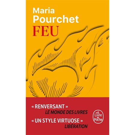 Feu (FP)