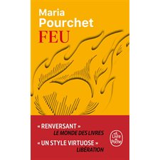 Feu (FP)