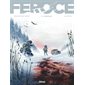 Féroce T.02 : Carnage : Bande dessinée