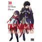 I'm standing on a million lives T.10 : Manga : ADO