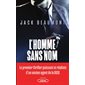 L'homme sans nom : SPS