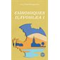 Chroniques d’Avonlea T.01
