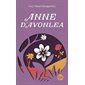 Anne d'Avonlea T.02