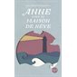 Anne dans sa maison de rêve T.05