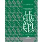 Récits du Vieux Royaume. Le chevalier aux épines T.01 : Le tournoi des preux : FAN