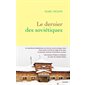Le dernier des soviétiques