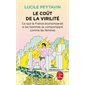 Le coût de la virilité : Ce que la France économiserait si les hommes se comportaient comme les femmes