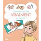 Comment on fait vraiment les bébés ? : 5-10 ans