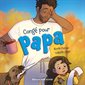 Congé pour papa : Couverture souple