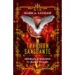 Trahison sanglante : Sherlock Holmes : le dossier Dracula : FAN