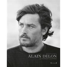 Alain Delon : le dernier guépard