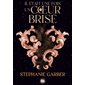 Il était une fois un coeur brisé T.01 : 12-14