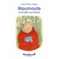 Moumoute et la boîte aux trésors : Moucheron : Je peux lire ! : 6-8