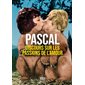 Discours sur les passions de l'amour