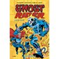 Ghost Rider : L'intégrale T.03 : 1976-1979 : Bande dessinée