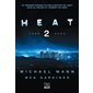 Heat 2 : 1988, 2000 : POL