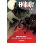 Hillbilly T.04 : Bande dessinée