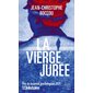 La vierge jurée : thriller (FP) : SPS