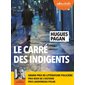 Audiolib : Le carré des indigents