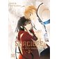 Sorcière d'un autre monde T.02 : Manga : ADT