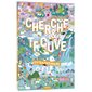 Extraordinaire : Cherche & trouve : 6 ans et +