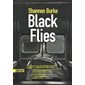 Black flies : SPS