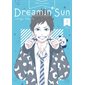 Dreamin' sun T.03 : Manga : ADO