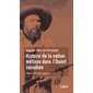 Histoire de la nation métisse dans l'Ouest canadien